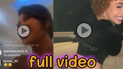 Pridevips Free Leaked Porn Videos .